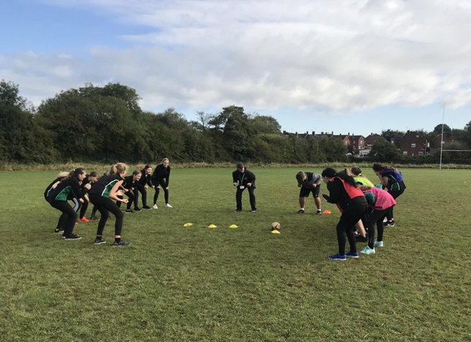 Wasps Rugby Wasps Rugby